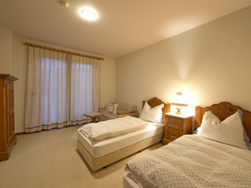 Marillen Hotel By Hhg Hakuba Exterior foto